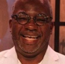 Photo Flash: Arkansas Governor And First Lady Visit LITTLE ROCK At The Sheen Center