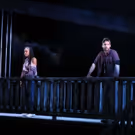 BWW Review: Exquisite Storytelling Makes the PlayMakers' World Premiere of Charly…
