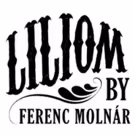 Mint Theater Company To Present Benefit Reading of LILIOM