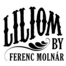 Mint Theater Company To Present Benefit Reading of LILIOM