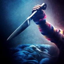 VIDEO: Mark Hamill is the Voice of Chucky in the Trailer for CHILD'S PLAY