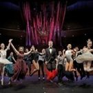 113 Students Named Semifinalists in The Music Center's 30th Annual Spotlight Awards