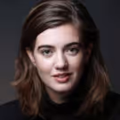 Cast Announced for the Return of D. H. Lawrence's THE DAUGHTER-IN-LAW