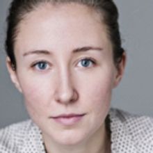 Erin Doherty and Sophie Melville Cast In Theatre503's WOLFIE