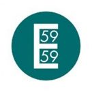 59E59 Theaters Hosts the World Premiere of GOODBODY