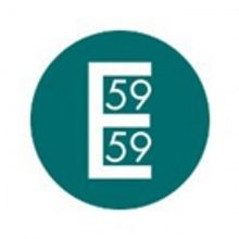 59E59 Theaters Hosts the World Premiere of GOODBODY