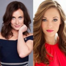 Benanti and Osnes Join Broadway Workshops, Plus Summer Intensives and More