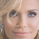 BWW Review: AN INTIMATE EVENING WITH KRISTIN CHENOWETH, London Palladium