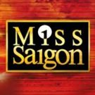MISS SAIGON Announces Digital Lottery in Chicago