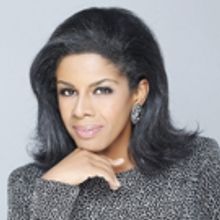 Andres Orozco-Estrada Celebrates Fifth Season With Mahler's Resurrection Symphony