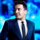 THE TONIGHT SHOW Travels to Minneapolis for Post-Super Bowl LII Live Telecast