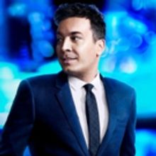 THE TONIGHT SHOW Travels to Minneapolis for Post-Super Bowl LII Live Telecast Tonight!