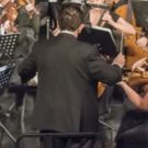 14th Annual Festival Of The Aegean Opens On Greece's Island Of Syros