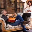 Baillie & The Boys Celebrate 35th Anniversary As A Touring Group