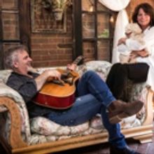 Baillie & The Boys Celebrate 35th Anniversary As A Touring Group