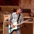 FOOD FIGHTERS– LANDMARKS Live in Concert Airs Tonight on PBS