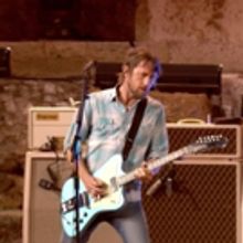 FOOD FIGHTERS– LANDMARKS Live in Concert Airs Tonight on PBS