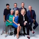 MURPHY BROWN to Debut with Special Extended Episode