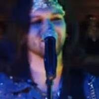 VIDEO: Opening Night of BETWEEN GODS AND KINGS Video