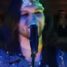 VIDEO: Opening Night of BETWEEN GODS AND KINGS