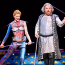 Photo Flash: Music Theatre Wichita Presents PIPPIN