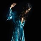 The Kitchen Presents Kristin Anna: I MUST BE THE DEVIL With Ragnar Kjartansson