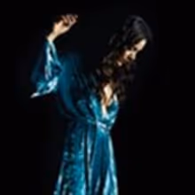 The Kitchen Presents Kristin Anna: I MUST BE THE DEVIL With Ragnar Kjartansson