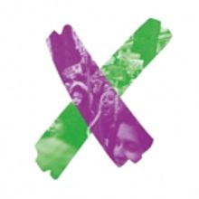 BWW Review: BULL IN A CHINA SHOP, National Theatre