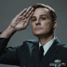 World Premiere Sci-Fi Play SENTIENCE Bows at Majestic Rep