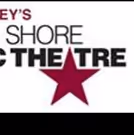 North Shore Music Theatre Honors David Coffee And Cheryl McMahon