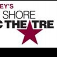 North Shore Music Theatre Honors David Coffee And Cheryl McMahon