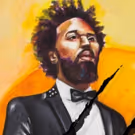 Sacred Fools Presents The World Premiere Comedy TANGERINE SUNSET