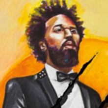 Sacred Fools Presents The World Premiere Comedy TANGERINE SUNSET