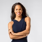 Misty Copeland to Open 2018 Dance Magazine Awards