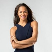 Misty Copeland to Open 2018 Dance Magazine Awards