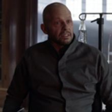 VIDEO: The CW Shares SUPERGIRL 'O Brother, Where Art Thou?' Scene