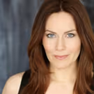 MNM Theatre Co. Reveals Cast For I LOVE YOU, YOU'RE PERFECT, NOW CHANGE At The…