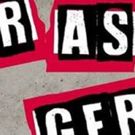 QUEER AS GERMAN FOLK Exhibition Opens In Two Days