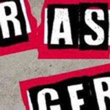 QUEER AS GERMAN FOLK Exhibition Opens In Two Days