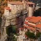 Thessaly Chamber Music Festival Returns This June