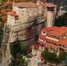 Thessaly Chamber Music Festival Returns This June