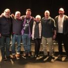 18th Annual Maine Playwrights Festival Showcases Writers From High School To…