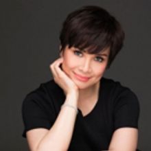 BWW Interview: Broadway Veteran Lea Salonga Reflects on Her Touring and Broadway Exp