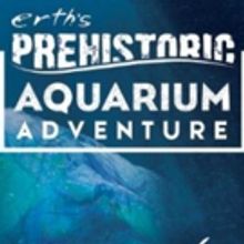 ERTH'S PREHISTORIC AQUARIUM ADVENTURE Headlines McCallum's Annual Family Fun Day