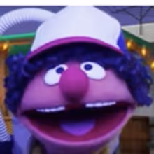 Sesame Street to Visit the Upside Down with STRANGER THINGS Parody