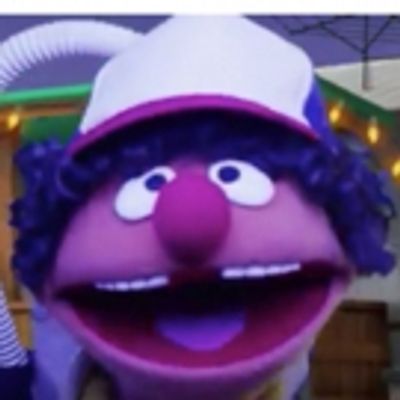 Sesame Street to Visit the Upside Down with STRANGER THINGS Parody