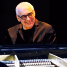 Lee Shapiro Tributes Frankie Valli with New Album and Concert Dates
