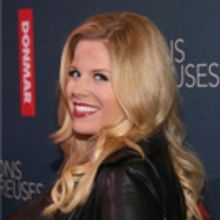 Megan Hilty, Cynthia Erivo, & More to Perform At The National Memorial Day Concert in