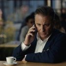 VIDEO: NFL Premieres GET READY TO CELEBRATE Campaign Starring Andy Garcia And J.B…