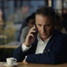 VIDEO: NFL Premieres GET READY TO CELEBRATE Campaign Starring Andy Garcia And J.B. Sm